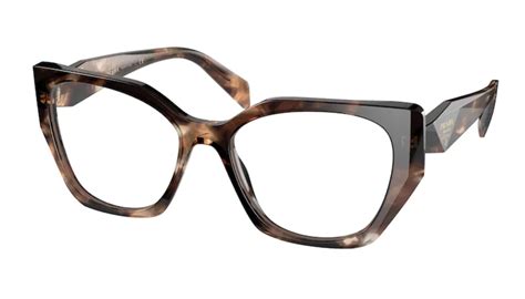 prada 16wv|prada 18wv eyeglasses.